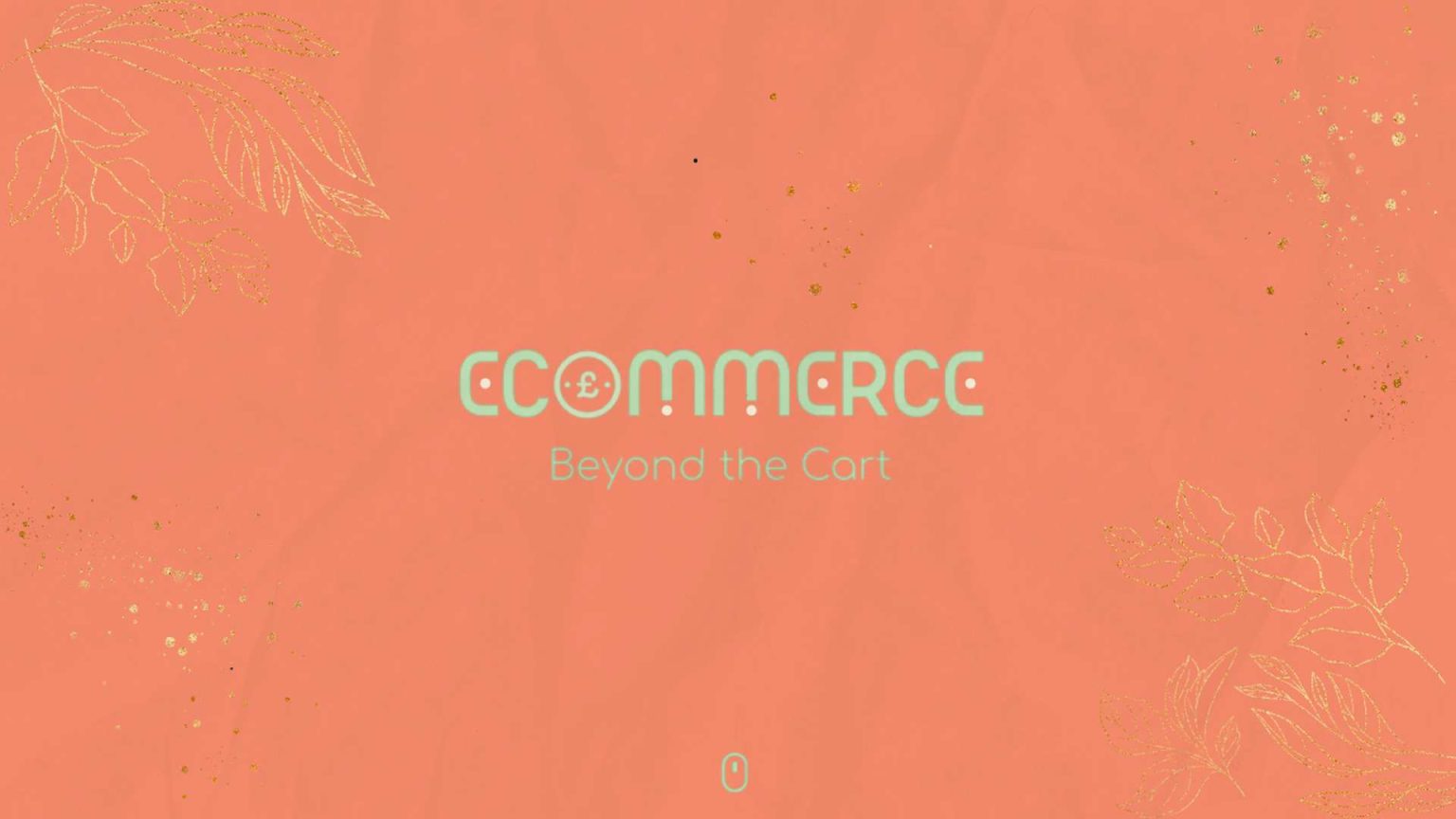 How To Improve Your E-Commerce Website's Loading Speed